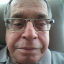 Jorge Neves - @jorgenevesoliv1 - Twitter