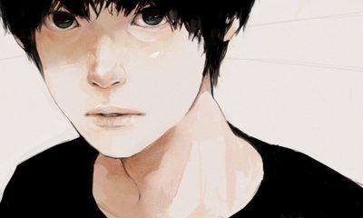 NemoPifan's profile picture. сестра @introversionas