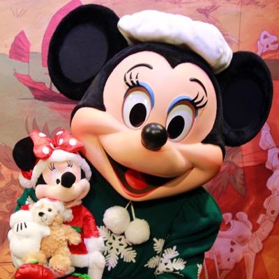 岡垣→大阪→千葉/大阪の公立大卒/92年/鈴木愛理/9nine/川島海荷/日向坂46/渡邉美穂/旅行/ホークス/中野向日葵🌻