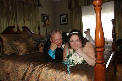 DawnWorth2014's profile picture. I live and breath for my children  
they are my whole world