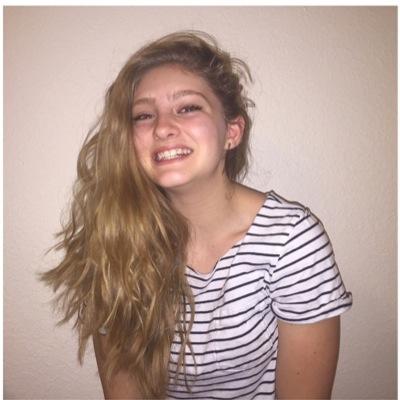 WilderHogwarts's profile picture. Hello! I'm Laura, a 5th year gryffindor at Hogwarts