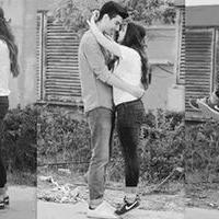 Minyonlar% (@minyonlar) 's Twitter Profile