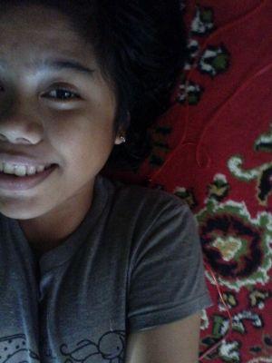 Bands and Youtubers♥ ~Chocoholic ~Darling, you'll be okay