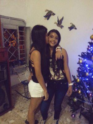 1d2851194837402's profile picture. instagram@keiliespinel