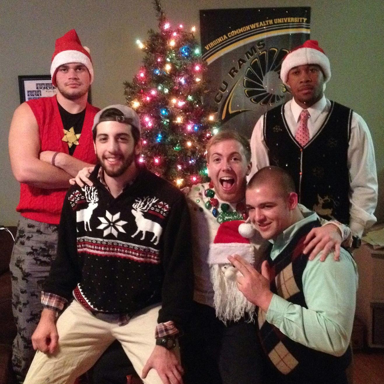 JeddyJavers93's profile picture. Its your life, do whatever you want. Just be sure to live it up in the process #VCU2016# SigEpVCU