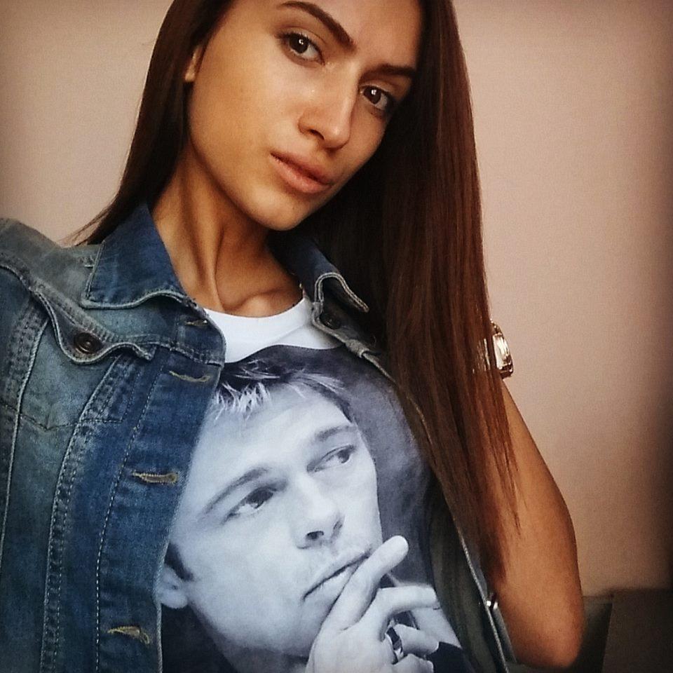 Tugcenur0707's profile picture. Spor yapmayı seviyorum Yaş 18