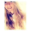 Sian Brooks - @beingblonde3 - Twitter