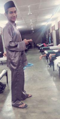 __bxxnnnnn's profile picture. don't like? do you look like i care? SMOKE DE' REGGAE