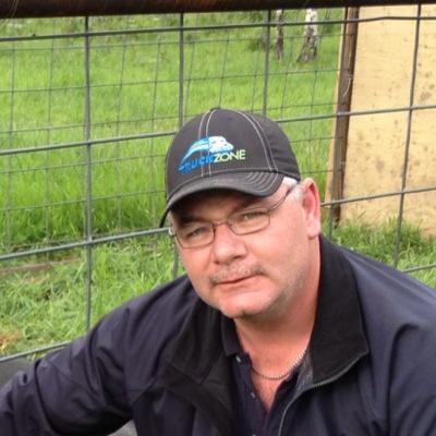 APBRYAN2's profile picture. 