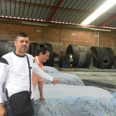 gdalkoparan's profile picture. 