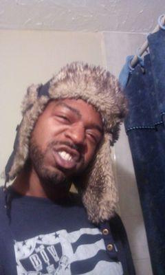 I'm from Oklahoma City I Live In Wichita Kansas