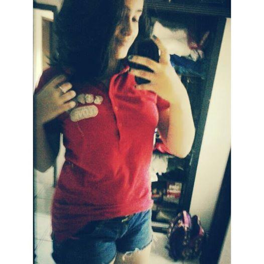 ♥ Vôlei ♥ Manhêê ♥ Tom Cruz ♥  Lasanha :3 ♥