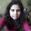 gloria alex  - @g_ealejo - Twitter