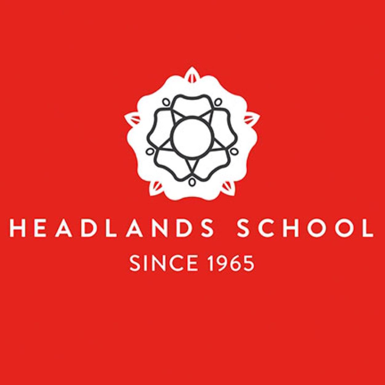 Headlands_PE's profile picture. 