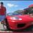 michael_risoli's profile image