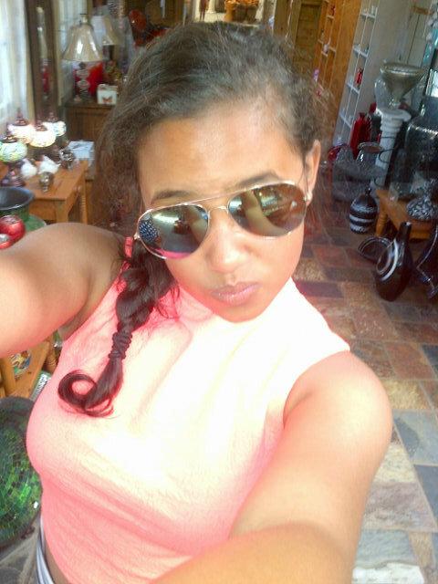 Nalise_Roman910's profile picture. ♡†♥Eat , Sleep , Gymnastics♡†♥