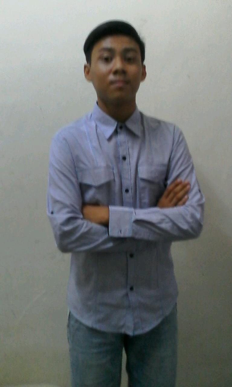 ZULLEA