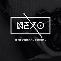 NEXO AGENCIA🏋️‍♂️ (@nexo_info) 's Twitter Profile Photo