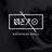 nexo_info's profile image