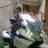 RomanSs112's profile image