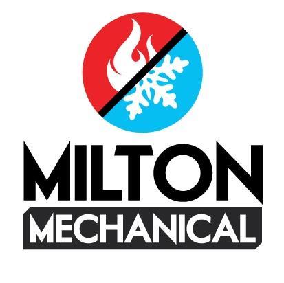 Milton Mechanical Services is an HVAC service, sales, repair, and installation contractor.  Call us at (770) 765-0622