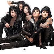 layslasantos17's profile picture. 