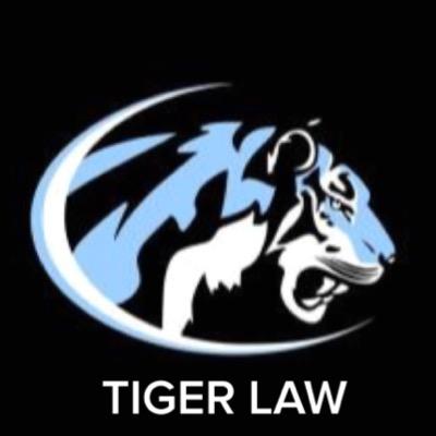 Law