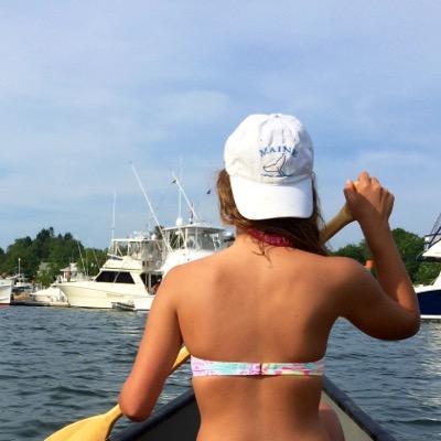 Eastcoast_Belle Profile Picture