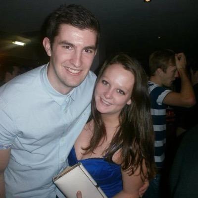 karenboughton1's profile picture. .