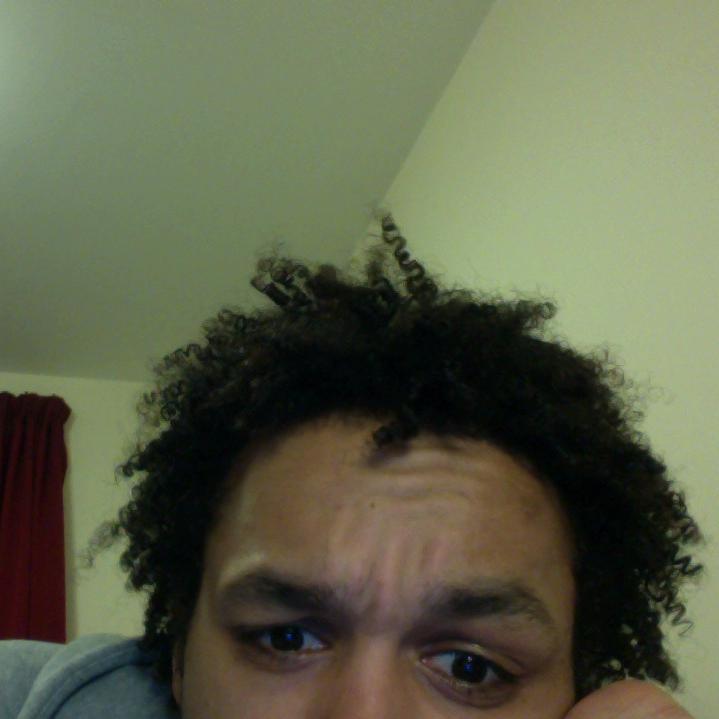just adding stuff together and multiplying shxt.