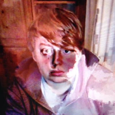 Julzbem's profile picture. Covid tester extraordinaire, artist, poet, comic, and creative consultant. I come on here to post things no one really reads.