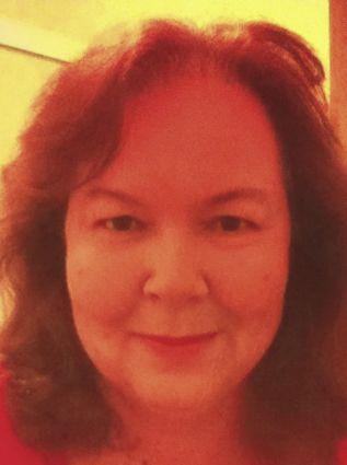 Believer in Common Sense #MAGA, Patriot, Mom of a Pibbie and a Son, Retired
