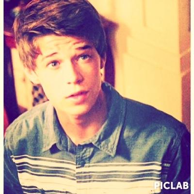 17 ans ~ ange du seigneur ~ Rory Williams alias Castiel ~Spiritus Dai ~ Je me battrait pour elle ~ I'd Always Come For You ~ ∞Elle♥ ~ Elisa♥ ~ 06.12.14