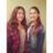 laurynprokop's profile image