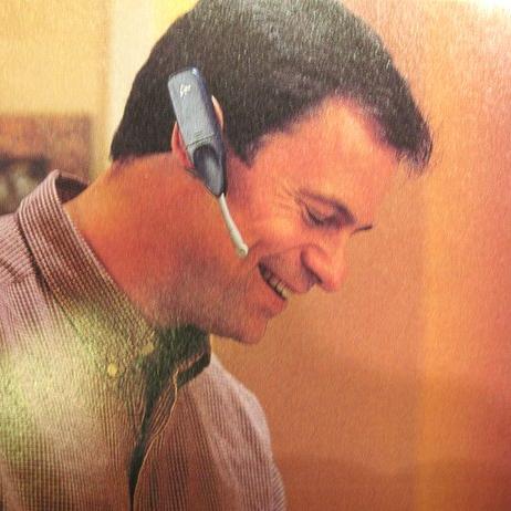 BattleMacragge's profile picture. 