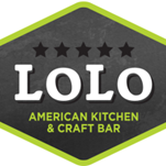 owner of LOLO American Kitchen                   Stillwater Proper.                                    Lolito Cantina.   father, cocktologist, sports fanatic
