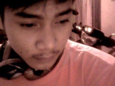 PIN - 7EB233D3