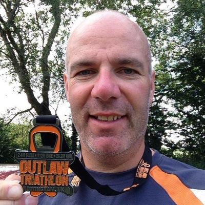 jcmw758's profile picture. 