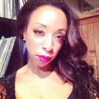 Chantele Francis CHt (@chan___fran) Twitter profile photo