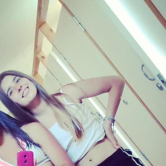 Hockeyy  ♥♥♥