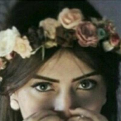 حَديثاً فِي المفَضلة لآ يشَيخ .. لآ أَقتبس
