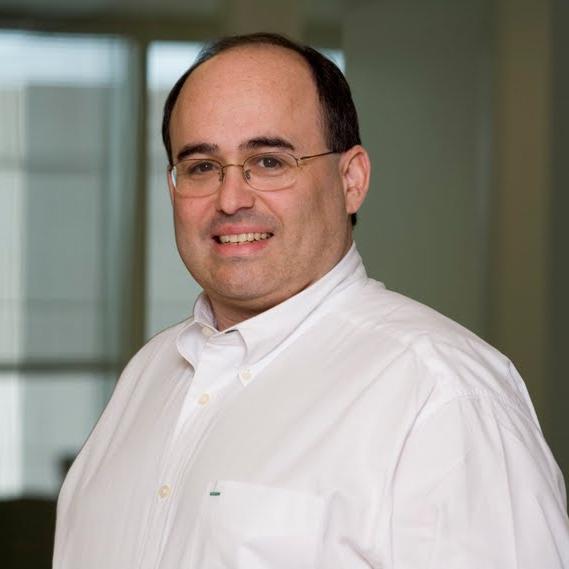 VP of Solutions Strategy for @LLamaNews