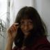 Fouilles Trouvailles (@luciedelarosbil) Twitter profile photo Fouilles Trouvailles (@luciedelarosbil) Twitter profile photo