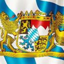 Max Ehinger - @ehinger_max - Twitter