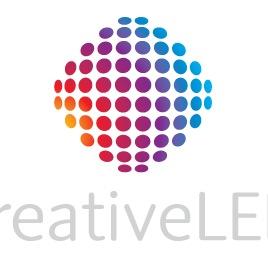 LedCreative's profile picture. CreativeLed  an innovative Co that supplies 360d shaped LED products, viewed from all angles these screens are powerful communication and advertising platforms