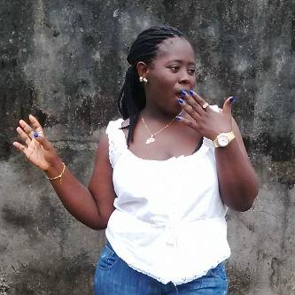 The Word of God is my standard for Living