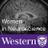 Western Women in Neuroscience