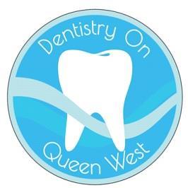 At Dentistry on Queen West, we provide general, cosmetic, and implant dentistry in a relaxing spa-like atmosphere.