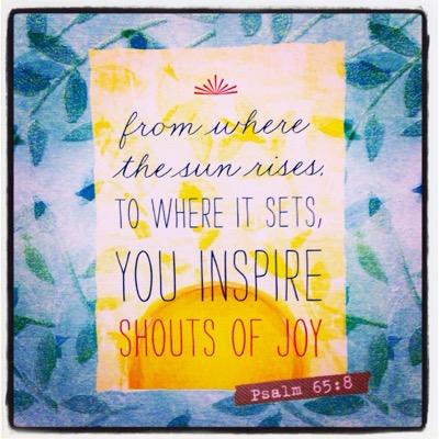 Jesus lover passionate about communicating God's heart to this generation. Setting captives free one tweet at a time. #Love #Hope #Joy