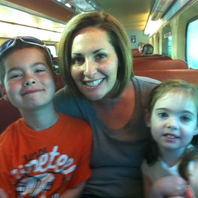 KathyBoschert's profile picture. 